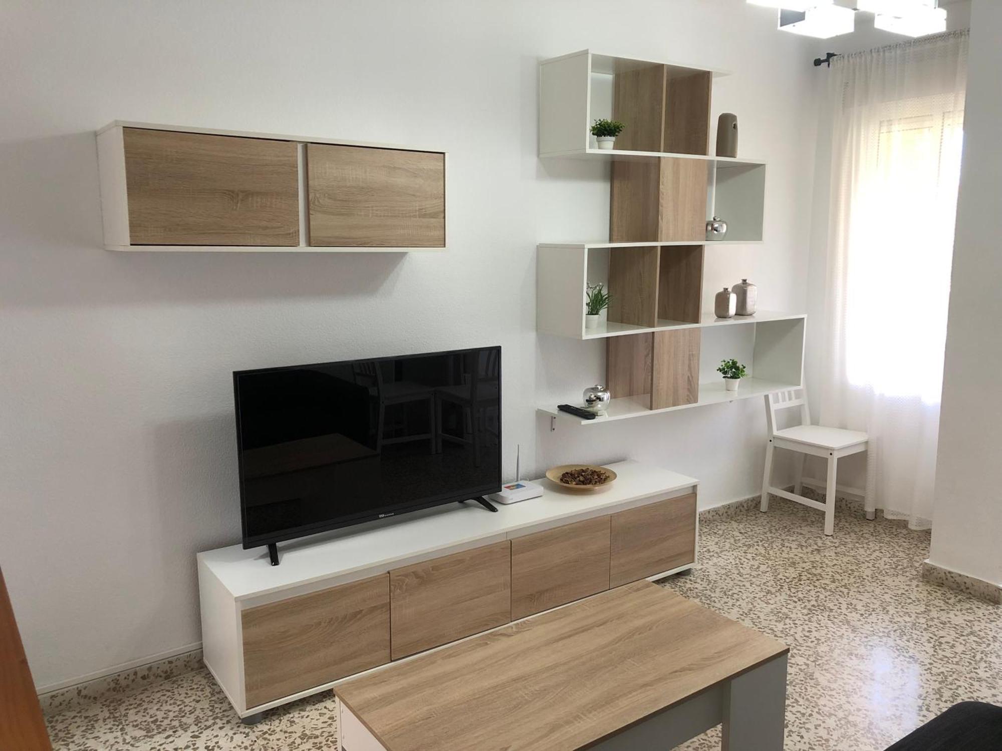 Aguila Apartamento Con Vistas Benalmádena Eksteriør bilde